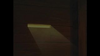 Princezna Sisi,S01E15