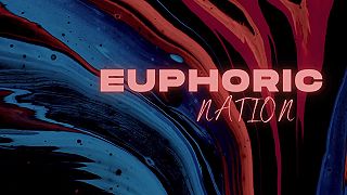 Audien feat. XIRA - One Last Dance (Farius Extended Remix)