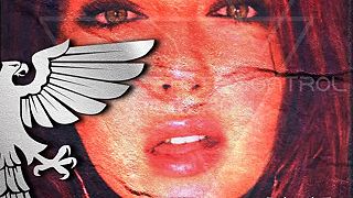 Breathe Free (Extended Mix)