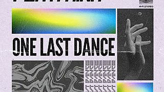 One Last Dance (Farius Remix)