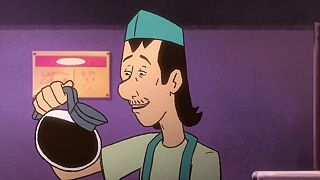 Banda ďábelské historky,S01E04
