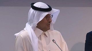Dnes OPEC+.

Agentura mainstreamova Reuters ako hoaxer ?. Takto sa to robi ?