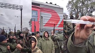Tragédia menom mobilizácia naberá nový rozmer a "vyzbrojenci" sa začínajú búriť