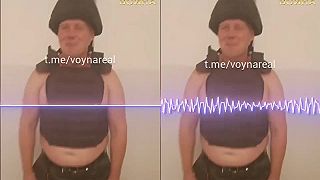 Nesedí veľkosť? Môže byť rád že nefasoval aspoň niečo
