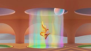Nora Van Elken - Always