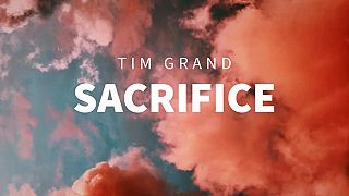 Sacrifice (Radio Edit)