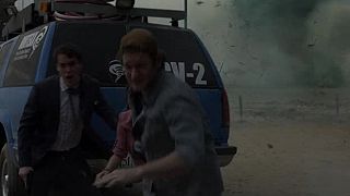 Kosti 07x05 Zvrat v tornade