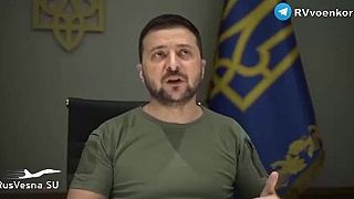 Ešte niekto pochybuje o jeho zdravotnom stave?