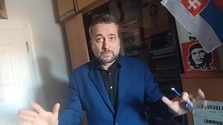 Vraždu Duginovej zorganizovali Ukrajinci