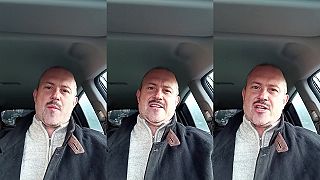 Zabil 5 ľudí a po 2 dňoch je vonku!