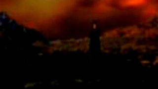 Nightwish - Carpenter