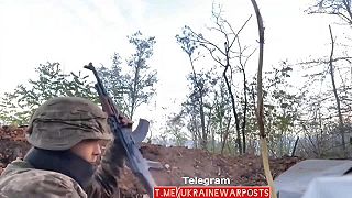 Kávička zvyšuje poškodenie o 10