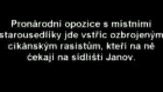 Bitka o Janov