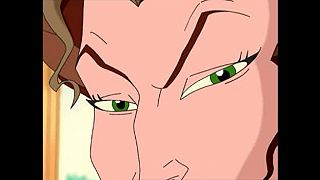 Princezna Sisi,S02E03