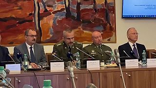 Ten národ je tak statečný a vojensky úspěšný