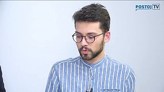 O možnej jadrovej hrozbe a Ďalších témach