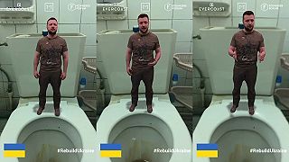 Alzák už do každého domu,,,,