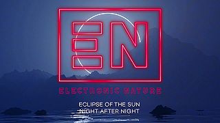 Eclipse Of The Sun - Night After Night