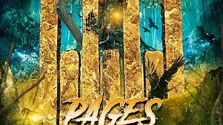 Pages