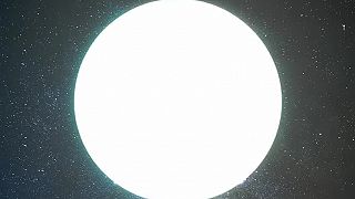 Same Sky Same Stars (Extended Mix)