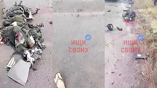 190 okupantov sa nestihlo dostať na pozície