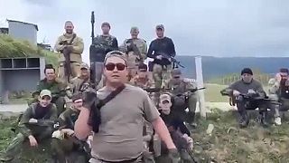 Astrachánsky specnaz