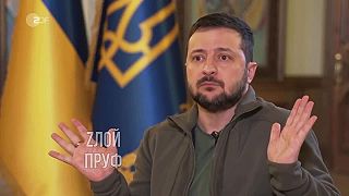 Goebbels je oproti tomuto iba slabý odvar