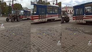 ?? Nie je deň bez majstrovského diela! 
