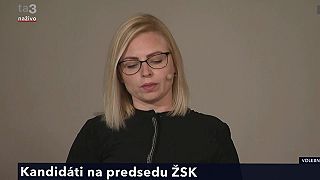 BOKOVÁ: Zdravotníctvo a školstvo nie sú iba o platoch.