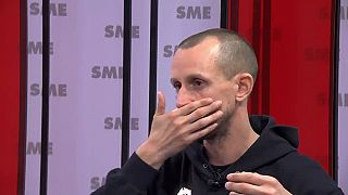 Majiteľ Teplárne Samotný: Bola to chladnokrvná poprava