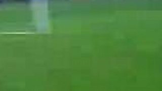 Futbalové kopy - ako sa to nemá robiť.