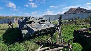 UKROGoebblsovci v Akcii