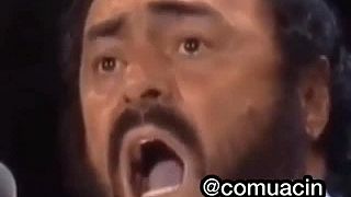 Kompilácia úderov priamo do údu