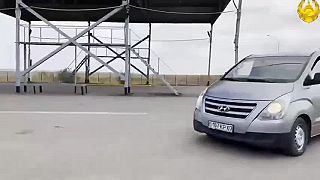 Vyhosťovanie neprispôsobivých Rusov z Kazachstanu