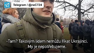 Názor si spravte sami,,,