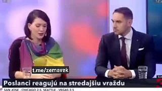 Toto nevymysliš ,toto je život :-DDD