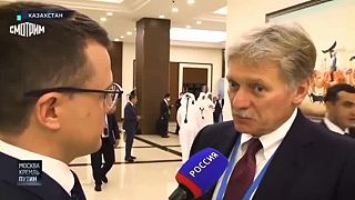 NATO sa de facto dostalo do ukrajinského konfliktu.