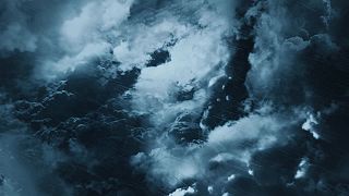Alexander Popov & Whiteout - Never Cry Again