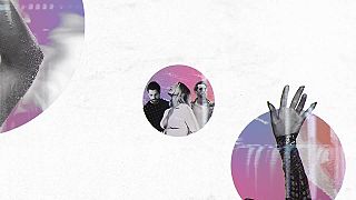 Alok x Sigala x Ellie Goulding - All By Myself