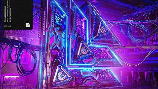 Back In Time (Extended Mix)
