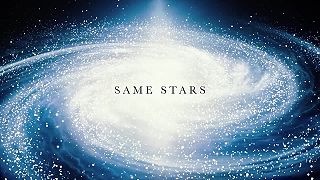 Ben Gold feat. Plumb - Same Sky Same Stars