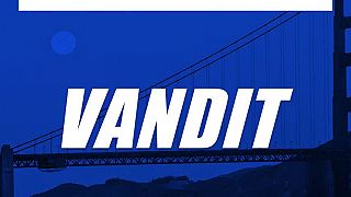 Calling San Francisco