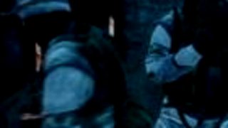 Bad Company 2