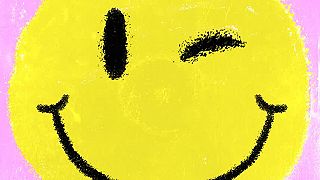 High on Life (Marc Blou Remix)