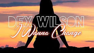I Wanna Change (Extended Mix)