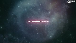 KYANU x Jasper Creed - To The Stars