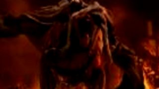 HellGate London - Hell's Chasm