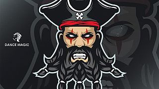 Pirate