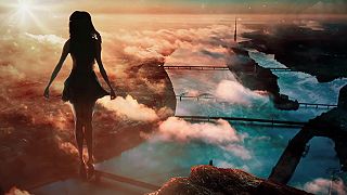 SICK INDIVIDUALS & Justin Prime feat. Bymia - Not Alone