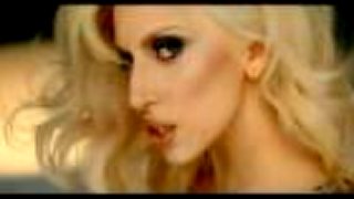 Beyonce feat. Lady Gaga - Video Phone